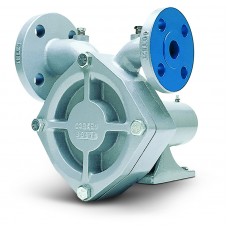 Насос для LPG (СУГ) турбинный Corken FD 150