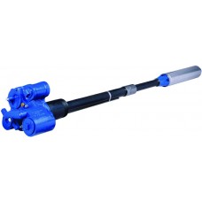 [STP150C-VL2] Насос погружной 1,5 л.с. FE Petro 