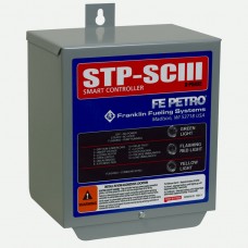 [STP-SCIIIC] Смарт-контроллер FE Petro