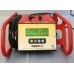 [SSEL8404L/220] Аппарат сварочный Smartflex 230V