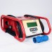 [SSEL8404L/220] Аппарат сварочный Smartflex 230V