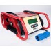[SSEL8404L/220] Аппарат сварочный Smartflex 230V