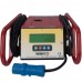 [SSEL8404L/220] Аппарат сварочный Smartflex 230V