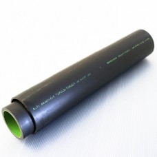 [TSMADL90B6] Труба двустенная 125/90мм