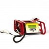 [SSEL8404L/220] Аппарат сварочный Smartflex 230V