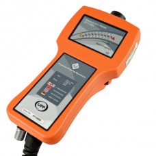[EF1-230V] Аппарат сварочный UPP 230V