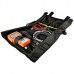 [EF1-230V] Аппарат сварочный UPP 230V