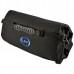 [EF1-230V] Аппарат сварочный UPP 230V