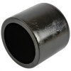 [10-110-L] Заглушка 110мм 
