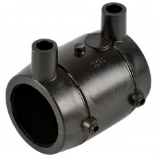 [02.32] Муфта сварочная 32мм