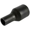 [09-090-050-L] Переходник простой 90/50мм