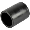 [10-050-L] Заглушка 50мм 