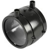 [02.63] Муфта сварочная 63мм