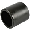 [10-063-L] Заглушка 63мм 