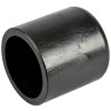 [10-090-L] Заглушка 90мм 